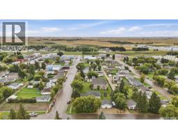 638 Kirby Street, Bruno, SK S0K0S0 Photo 43