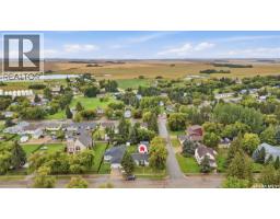 638 Kirby Street, Bruno, SK S0K0S0 Photo 44