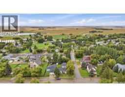 638 Kirby Street, Bruno, SK S0K0S0 Photo 45