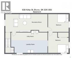 638 Kirby Street, Bruno, SK S0K0S0 Photo 46