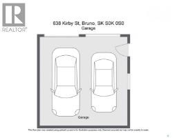 638 Kirby Street, Bruno, SK S0K0S0 Photo 47