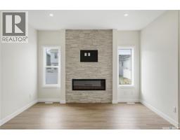 Laundry room - 534 Cockcroft Court, Saskatoon, SK S7V1Y8 Photo 11