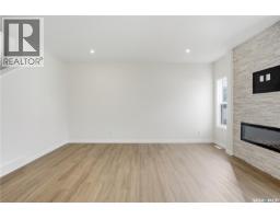 Bonus Room - 534 Cockcroft Court, Saskatoon, SK S7V1Y8 Photo 12