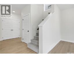 534 Cockcroft Court, Saskatoon, SK S7V1Y8 Photo 17
