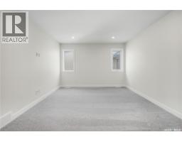 534 Cockcroft Court, Saskatoon, SK S7V1Y8 Photo 18