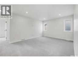534 Cockcroft Court, Saskatoon, SK S7V1Y8 Photo 19