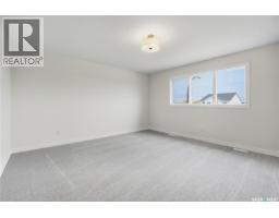 534 Cockcroft Court, Saskatoon, SK S7V1Y8 Photo 20