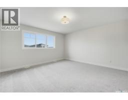 534 Cockcroft Court, Saskatoon, SK S7V1Y8 Photo 21