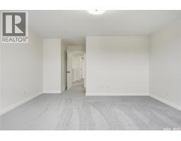 534 Cockcroft Court, Saskatoon, SK S7V1Y8 Photo 22