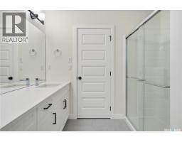 534 Cockcroft Court, Saskatoon, SK S7V1Y8 Photo 24
