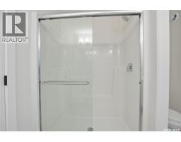 534 Cockcroft Court, Saskatoon, SK S7V1Y8 Photo 25