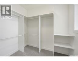 534 Cockcroft Court, Saskatoon, SK S7V1Y8 Photo 26