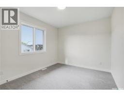 534 Cockcroft Court, Saskatoon, SK S7V1Y8 Photo 27