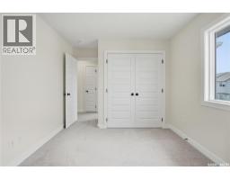534 Cockcroft Court, Saskatoon, SK S7V1Y8 Photo 28