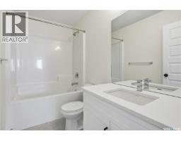 534 Cockcroft Court, Saskatoon, SK S7V1Y8 Photo 29