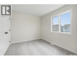 534 Cockcroft Court, Saskatoon, SK S7V1Y8 Photo 30