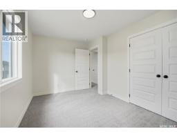 534 Cockcroft Court, Saskatoon, SK S7V1Y8 Photo 31