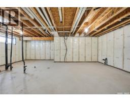 534 Cockcroft Court, Saskatoon, SK S7V1Y8 Photo 34
