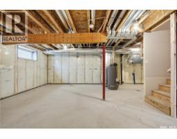 534 Cockcroft Court, Saskatoon, SK S7V1Y8 Photo 35