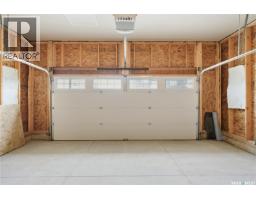 534 Cockcroft Court, Saskatoon, SK S7V1Y8 Photo 36
