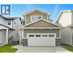 534 Cockcroft Court, Saskatoon, SK S7V1Y8 Photo 37