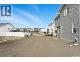 534 Cockcroft Court, Saskatoon, SK S7V1Y8 Photo 39