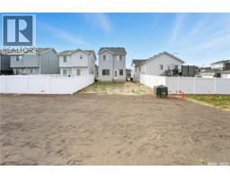 534 Cockcroft Court, Saskatoon, SK S7V1Y8 Photo 40
