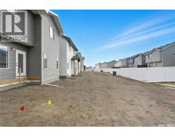 534 Cockcroft Court, Saskatoon, SK S7V1Y8 Photo 41