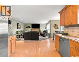 Laundry room - 1018 Gull Road, Regina, SK S4N7S1 Photo 13