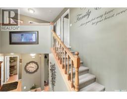1018 Gull Road, Regina, SK S4N7S1 Photo 15