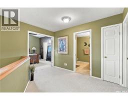 1018 Gull Road, Regina, SK S4N7S1 Photo 16