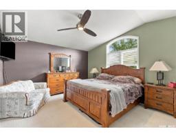 1018 Gull Road, Regina, SK S4N7S1 Photo 17