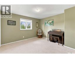1018 Gull Road, Regina, SK S4N7S1 Photo 21