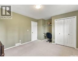 1018 Gull Road, Regina, SK S4N7S1 Photo 22
