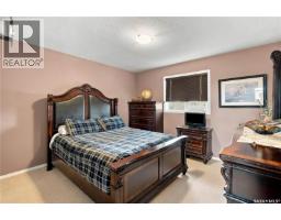 1018 Gull Road, Regina, SK S4N7S1 Photo 23