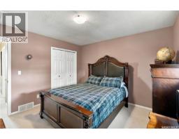 1018 Gull Road, Regina, SK S4N7S1 Photo 24