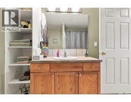 1018 Gull Road, Regina, SK S4N7S1 Photo 26