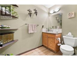 1018 Gull Road, Regina, SK S4N7S1 Photo 27
