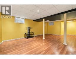 1018 Gull Road, Regina, SK S4N7S1 Photo 28
