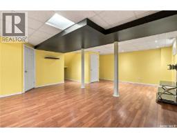 1018 Gull Road, Regina, SK S4N7S1 Photo 31