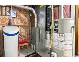 1018 Gull Road, Regina, SK S4N7S1 Photo 33
