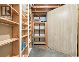 1018 Gull Road, Regina, SK S4N7S1 Photo 34