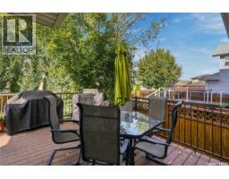 1018 Gull Road, Regina, SK S4N7S1 Photo 35