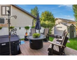 1018 Gull Road, Regina, SK S4N7S1 Photo 36