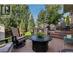 1018 Gull Road, Regina, SK S4N7S1 Photo 37