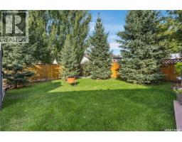 1018 Gull Road, Regina, SK S4N7S1 Photo 38