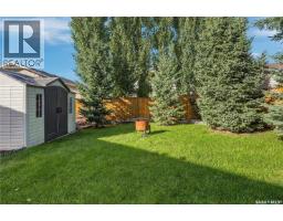 1018 Gull Road, Regina, SK S4N7S1 Photo 39