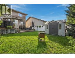 1018 Gull Road, Regina, SK S4N7S1 Photo 40