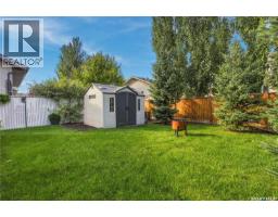 1018 Gull Road, Regina, SK S4N7S1 Photo 41