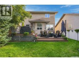 1018 Gull Road, Regina, SK S4N7S1 Photo 42